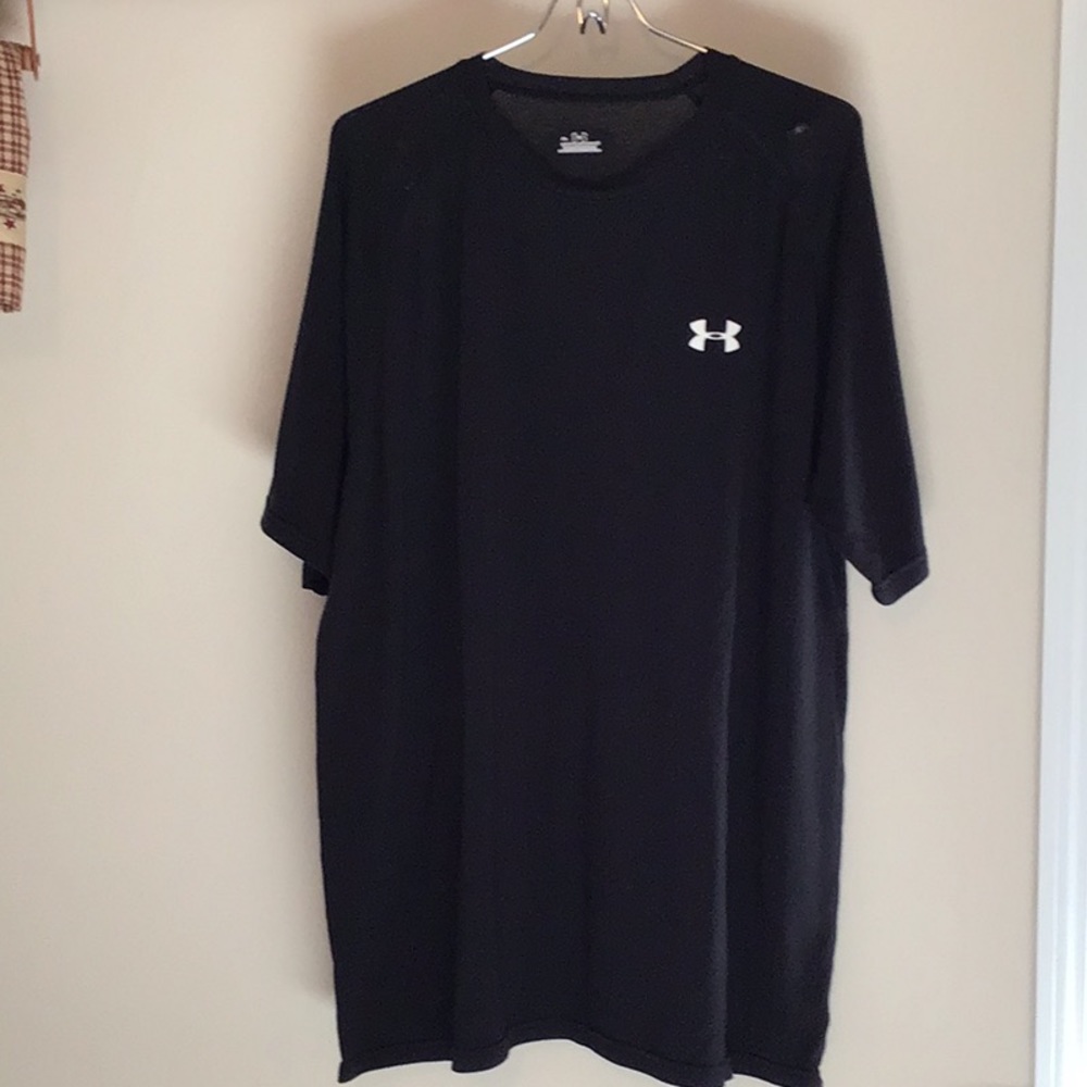 Under Armour T-Shirt